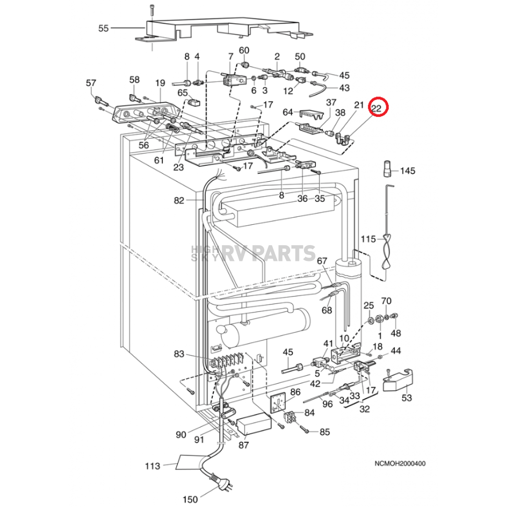 dometic-refrigerator-parts-diagram-ubicaciondepersonas-cdmx-gob-mx